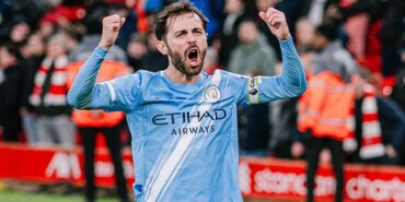 bernardo-silva-manchester-citye-resmen-veda-etti-lKe2IEOG.jpg