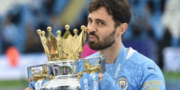 bernardo-silva-transferini-duyurdular-alacagi-maas-da-belli-oldu-JE8vFUSp.jpg