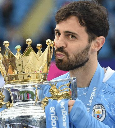 bernardo-silva-transferini-duyurdular-alacagi-maas-da-belli-oldu-JE8vFUSp.jpg