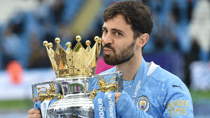 bernardo-silva-transferini-duyurdular-alacagi-maas-da-belli-oldu-JE8vFUSp.jpg