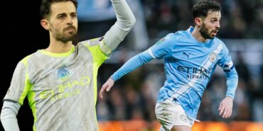 bernardo-silvanin-galatasaraydan-cilgin-talebi-iste-istedigi-maas-mVrlj7yD.jpg