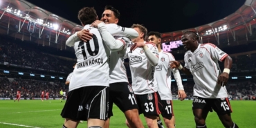 besiktas-cengiz-under-kararini-verdi-iHSC8zIT.jpg