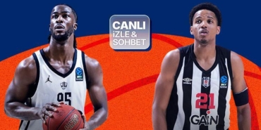 besiktas-eurocup-finalinde-jl-bourg-karsisinda-kritik-macin-heyecani-canli-yayin-ile-mislide-JsWax9mC.jpg