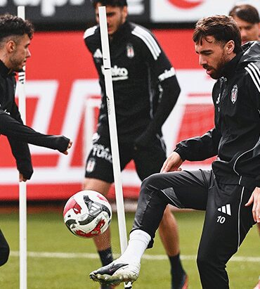 besiktas-samsunspor-maci-hazirliklarina-devam-etti-drvFCR2O.jpg