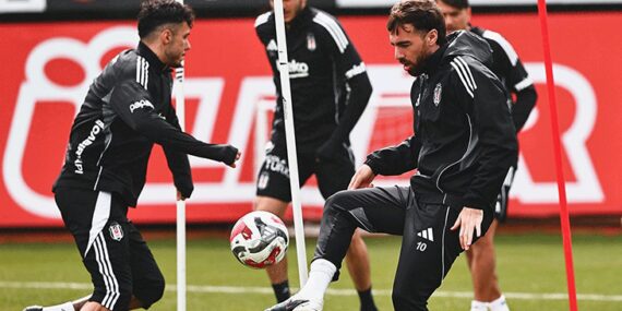besiktas-samsunspor-maci-hazirliklarina-devam-etti-drvFCR2O.jpg