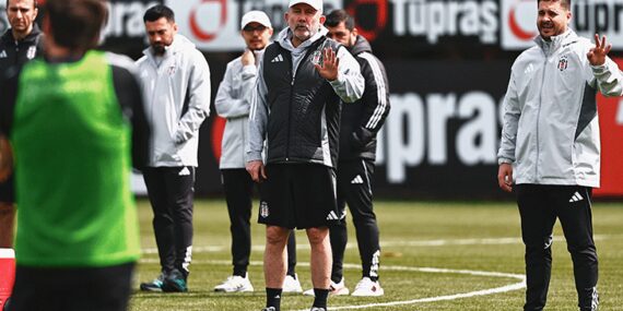besiktas-super-ligde-samsunspor-deplasmanina-hazirlaniyor-EDJ8arUT.jpg