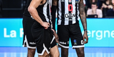 besiktasa-buyuk-alkis-son-saniyeye-kadar-vazgecmeyen-mucadele-bhMi2beR.jpg