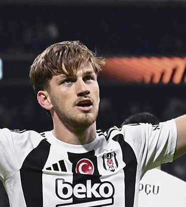 besiktasa-muci-ve-semih-mujdesi-tB556kHH.jpg