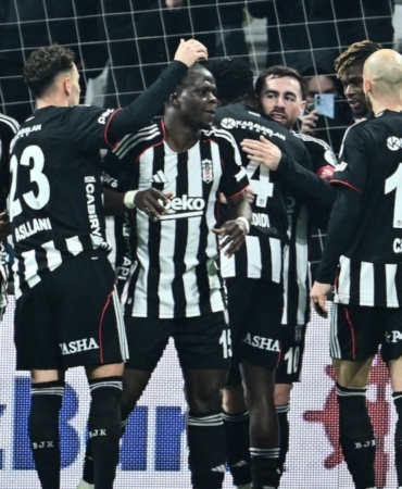 besiktasin-kamp-kadrosu-aciklandi-3-eksik-var-PqFz7sJR.jpg