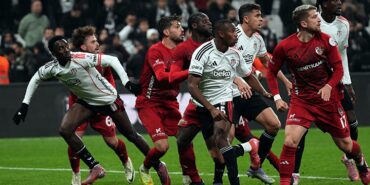 besiktasin-super-ligde-32-haftada-rakibi-gaziantep-fk-8saHWRQ7.jpg