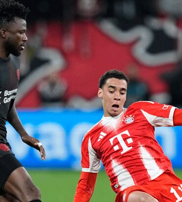 besiktasin-transfer-listesinde-yer-alan-edmond-tapsoba-icin-transfer-karari-SDt1x8vR.jpg