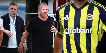besiktastan-fenerbahceye-transfer-cikarmasi-cengiz-under-derken-iki-yeni-isim-VzQZ629T.jpg