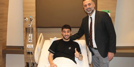 besiktastan-kartal-kayra-yilmaz-icin-ameliyat-aciklamasi-iV71X1RK.jpg