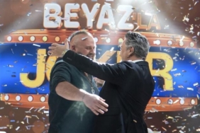 beyazla-jokerde-3-milyon-sevinci-OLOJftN7.jpg