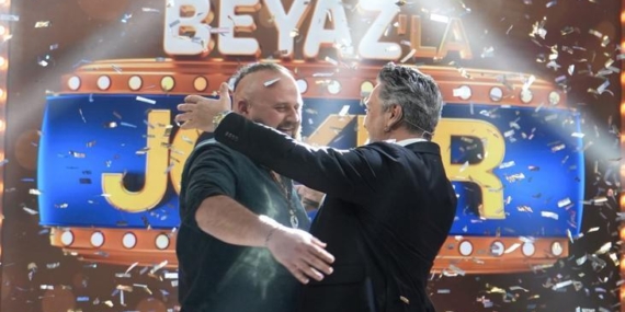 beyazla-jokerde-3-milyon-sevinci-OLOJftN7.jpg