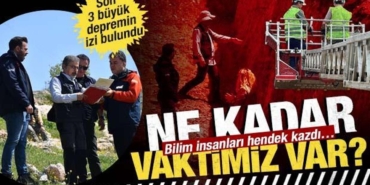 bilim-insanlari-hendek-kazdi-son-3-buyuk-depremin-izi-bulundu-ne-kadar-vaktimiz-var-igLIjlTb.jpg