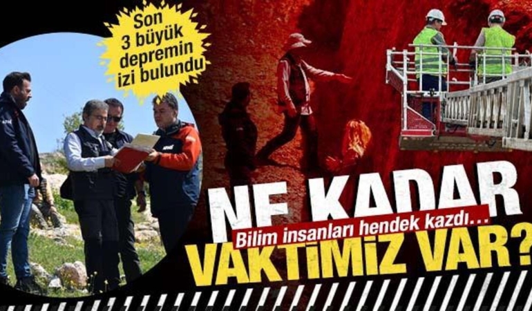 bilim-insanlari-hendek-kazdi-son-3-buyuk-depremin-izi-bulundu-ne-kadar-vaktimiz-var-igLIjlTb.jpg