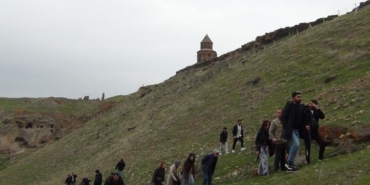 bin-bir-kilise-sehri-ani-ziyaretci-rekoruna-kosuyor-goren-buyuleniyor-49YbbIn9.jpg