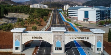 bingol-universitesi-nat-i-serif-yarisi-odul-merasim-tarihini-duyurdu-GwBvhq9X.jpg