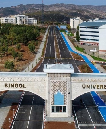 bingol-universitesi-nat-i-serif-yarisi-odul-merasim-tarihini-duyurdu-GwBvhq9X.jpg