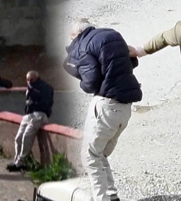 bir-evlat-babasina-bunu-yapti-mahalledeki-gencler-tarafindan-dovuldu-bdzGkhNc.jpg