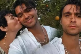 birce-akalay-aska-geldi-unlu-ciftten-romantik-paylasim-G9CVkpj9.jpg