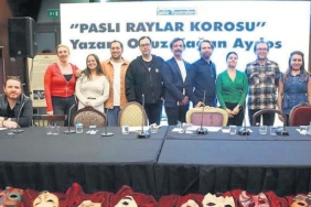 bize-bizim-hik-yelerimizi-kim-anlatacak-xXVIxPYH.jpg