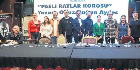 bize-bizim-hik-yelerimizi-kim-anlatacak-xXVIxPYH.jpg