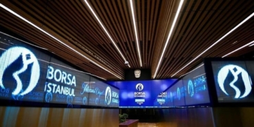 borsa-gune-dususle-basladi-hJQaR3Gs.jpg