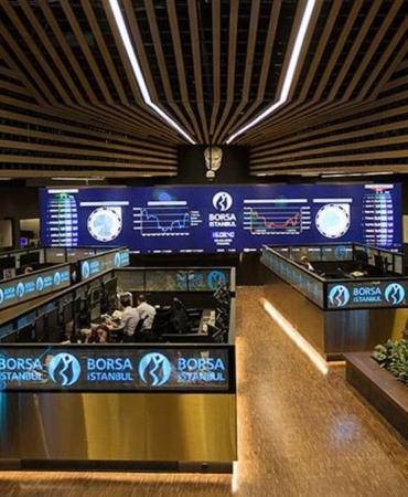 borsa-gunun-ilk-yarisinda-yukseldi-29-nisan-2026-kjzKledp.jpg