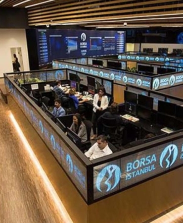 borsa-istanbulda-buyuk-bilanco-maratonu-basliyor-TaQs4i9V.jpg