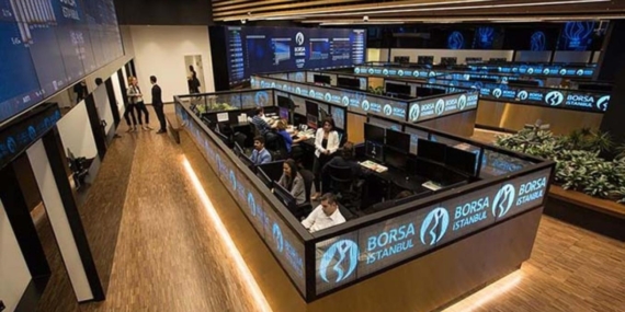 borsa-istanbulda-buyuk-bilanco-maratonu-basliyor-TaQs4i9V.jpg