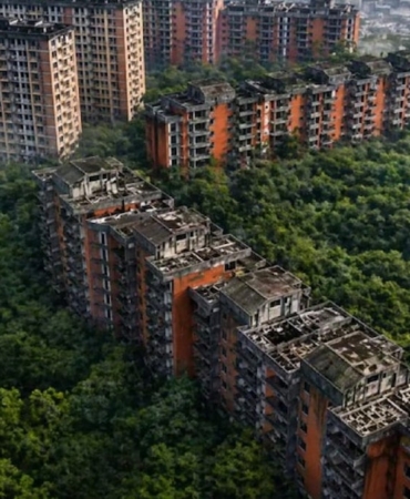 bu-bolgedeki-binalar-batmaya-basladi-40-yillik-site-topraga-gomuluyor-tCIK9xFV.jpg