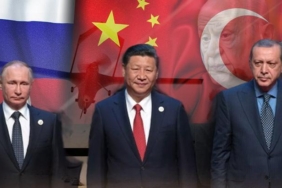 bu-savas-turkiyenin-onunu-acacaktir-rusya-ve-cinle-askeri-is-birligi-mumkun-mu-yeni-vFRYwyi7.jpg