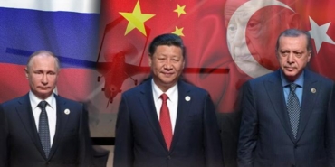bu-savas-turkiyenin-onunu-acacaktir-rusya-ve-cinle-askeri-is-birligi-mumkun-mu-yeni-vFRYwyi7.jpg