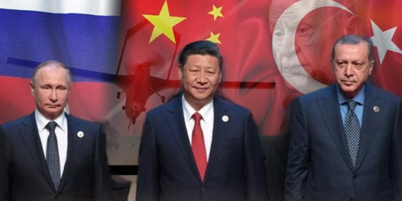 bu-savas-turkiyenin-onunu-acacaktir-rusya-ve-cinle-askeri-is-birligi-mumkun-mu-yeni-vFRYwyi7.jpg