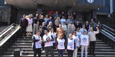 buca-belediyesinde-eylem-calisanlar-yarin-is-birakacak-bYssALgE.jpg