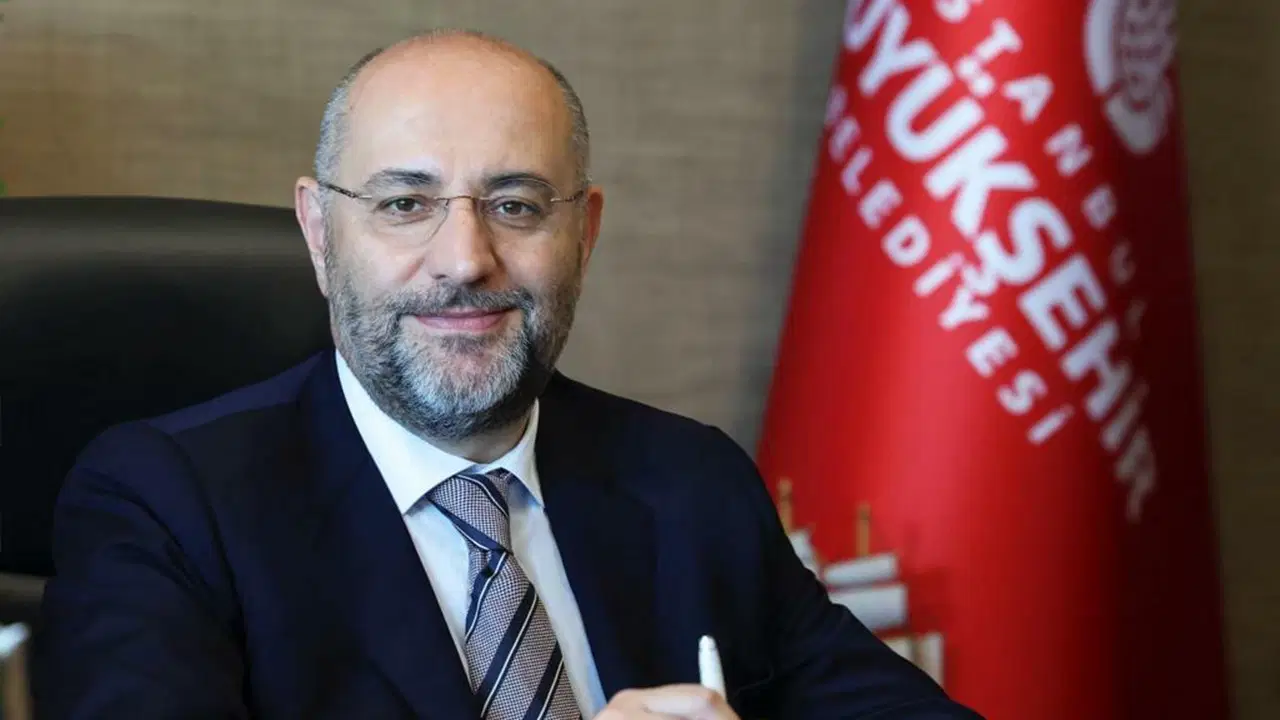 bugra-gokceden-itirafci-soytekinin-iddiasina-yanit-tek-bir-kelime-dahi-sarf-etmedim-JJ2saMEu.jpg