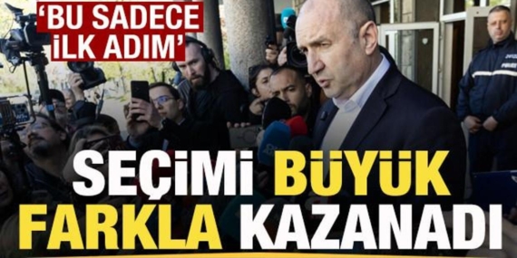 bulgaristanda-secim-sonuc-belli-oldu-buyuk-farkla-kazandi-dT8GO6k6.jpg