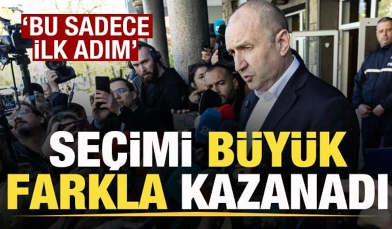 bulgaristanda-secim-sonuc-belli-oldu-buyuk-farkla-kazandi-dT8GO6k6.jpg