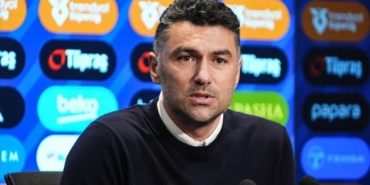 burak-yilmaz-icin-karar-verildi-hem-men-hem-milyonluk-para-cezasi-iTZPaLgZ.jpg