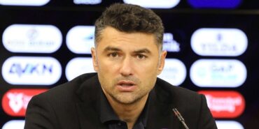 burak-yilmaz-icin-surpriz-icin-daha-eski-takimina-donuyor-ydV8q2E9.jpg