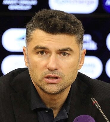 burak-yilmaz-icin-surpriz-icin-daha-eski-takimina-donuyor-ydV8q2E9.jpg