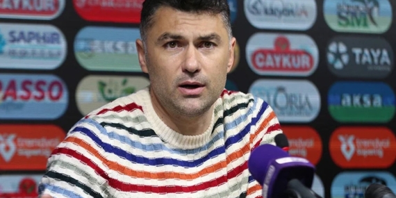 burak-yilmazin-cezasi-asik-r-oldu-7sXC4BEY.jpg