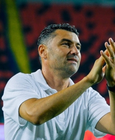 burak-yilmazin-yeni-adresi-belli-oluyor-futbolcuyken-sampiyon-yapti-G7cS9Y2K.jpg