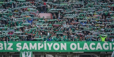 bursaspor-sampiyonluk-macina-cikiyor-e2iZMnWq.jpg