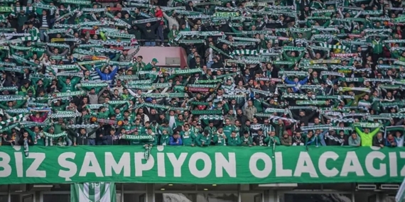 bursaspor-sampiyonluk-macina-cikiyor-e2iZMnWq.jpg