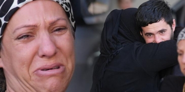 burun-estetigi-icin-uyutulan-23-yasindaki-hatice-uyandirilamadi-sapasaglam-ayaklariyla-gitti-cenazesini-aldik-szD8iuwb.jpg