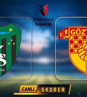 canli-anlatim-kocaelispor-goztepe-b5U7C2p8.jpg
