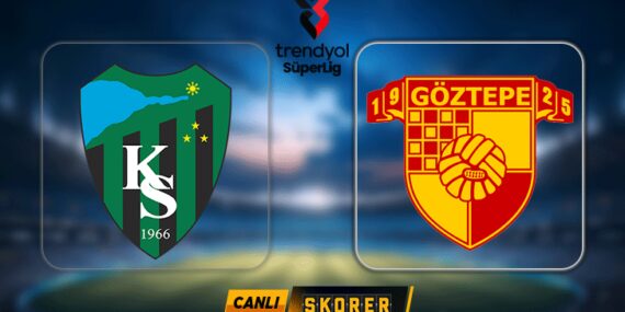 canli-anlatim-kocaelispor-goztepe-b5U7C2p8.jpg